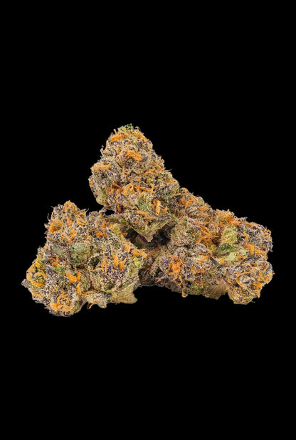 Papa's Herb THIN MINTZ INDOOR THCa FLOWER