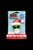 Crooked Christmas Holiday Ornament - Crooked Christmas Holiday Ornament