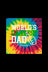 StonerDays World&#39;s Dankest Dad Tie Dye Tee - StonerDays World&#39;s Dankest Dad Tie Dye Tee