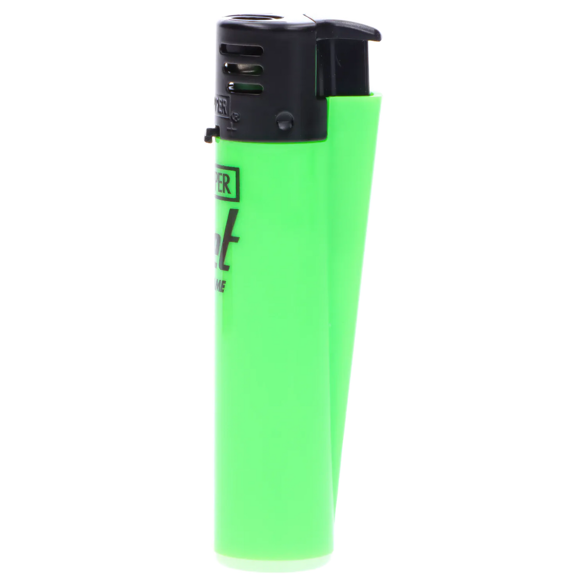 “Float N’ Toke” Smoking Box