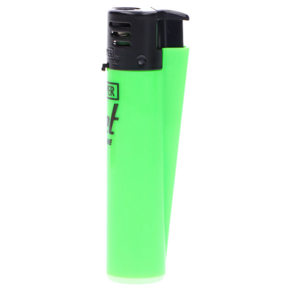 “Float N’ Toke” Smoking Box