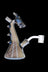 Daily High Club June 2023 Dragon Water Pipe - Daily High Club June 2023 Dragon Water Pipe