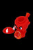Daily High Club Baby Devil Silipipe - Daily High Club Baby Devil Silipipe