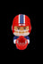 Daily High Club Football Player Silipipe - Daily High Club Football Player Silipipe