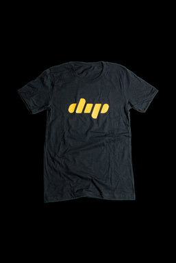 Dip Devices Graphic T-Shirt