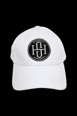 High Society Limited Edition Snap Back