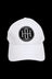 High Society Limited Edition Snap Back - High Society Limited Edition Snap Back