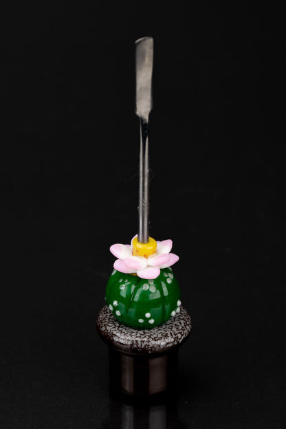 Empire Glassworks Peyote Dabber