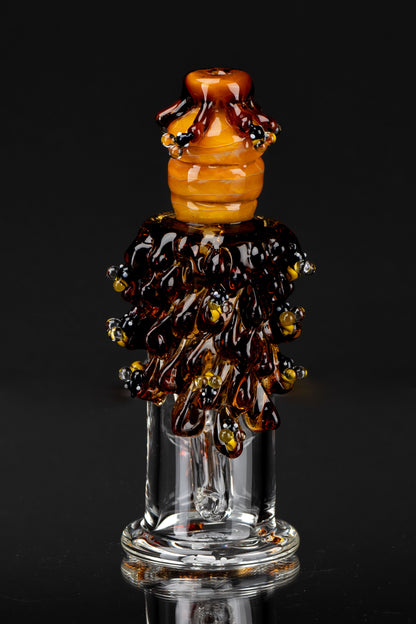 Mini Rig - Beehive Nano