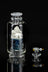 Empire Glassworks Avenge The Arctic UV Glass Attachment - Empire Glassworks Avenge The Arctic UV Glass Attachment