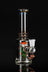 Empire Glassworks Mini Tube - Renew the Redwood - Empire Glassworks Mini Tube - Renew the Redwood