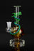 Empire Glassworks Dragon Sphere Mini-Tube - Empire Glassworks Dragon Sphere Mini-Tube