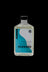 Empire Glassworks Crystal Cleaner - Empire Glassworks Crystal Cleaner
