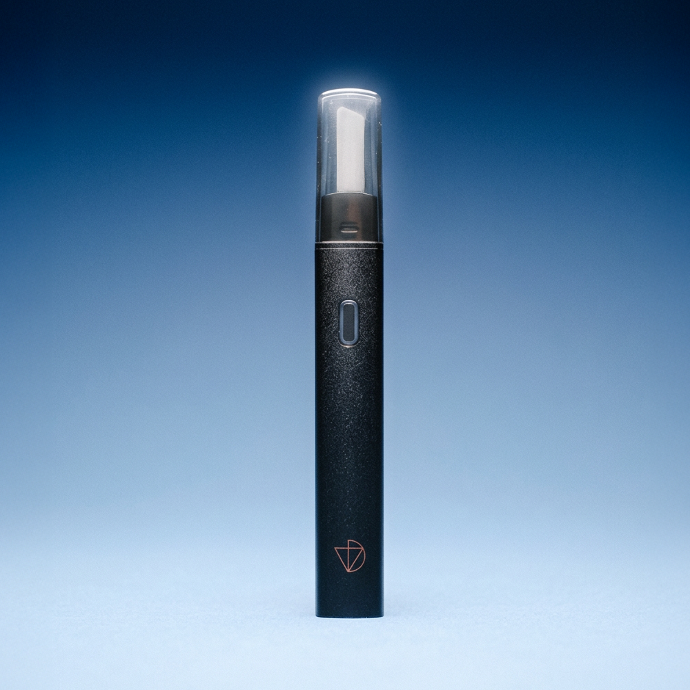 Davinci Vaporizer US Hot Knife