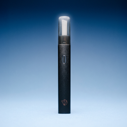 Davinci Vaporizer US Hot Knife