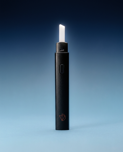 Davinci Vaporizer US Hot Knife