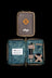 Revelry Supply The Dab Kit - Smell Proof Kit - Revelry Supply The Dab Kit - Smell Proof Kit