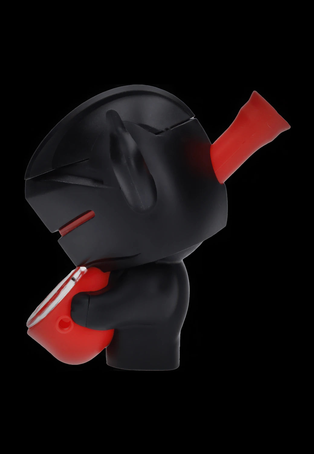 Daily High Club Knight Silipipe