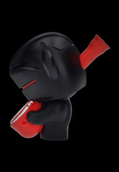 Daily High Club Knight Silipipe