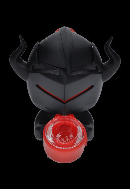 Daily High Club Knight Silipipe