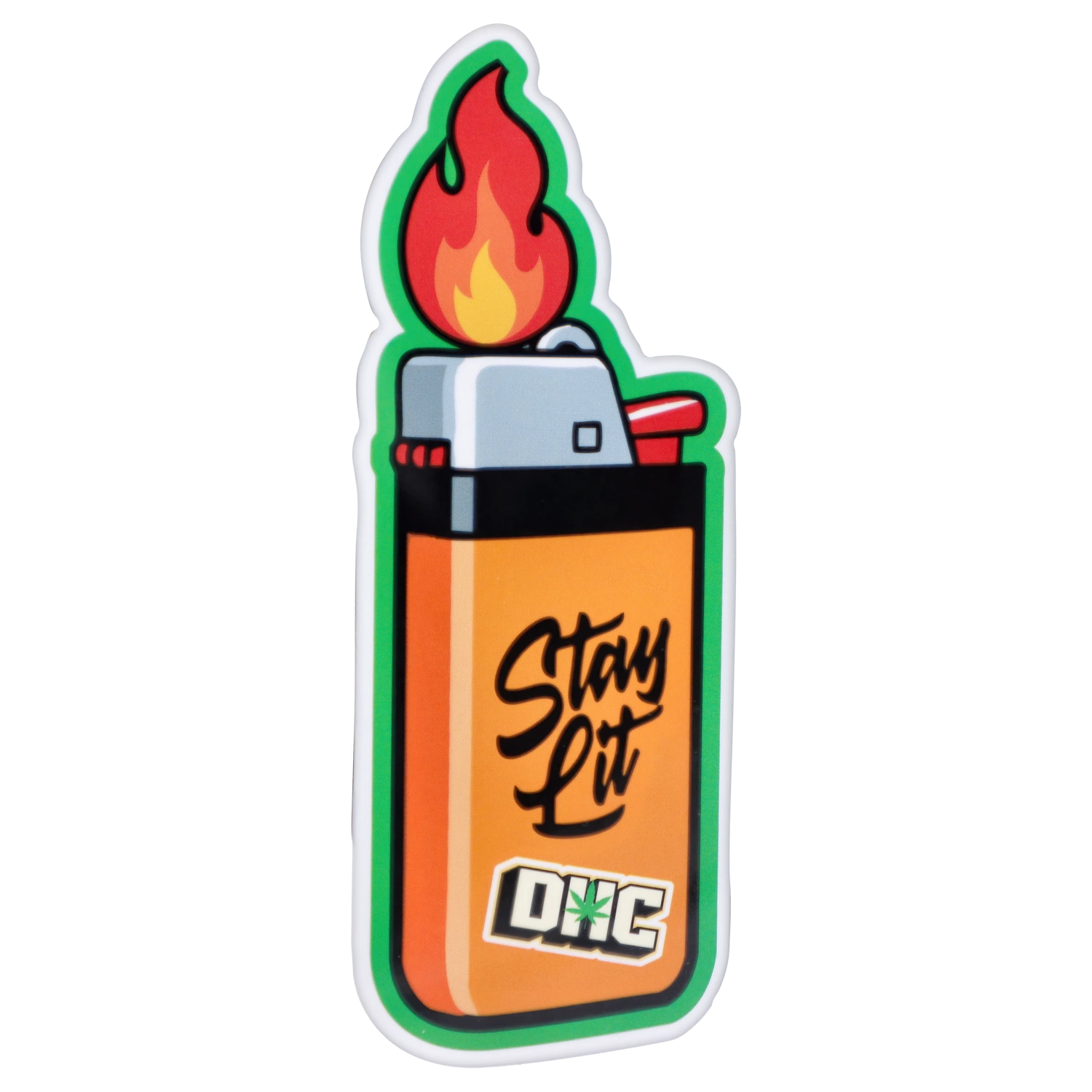 how to get a juul to charge About Studio 420 main image 1