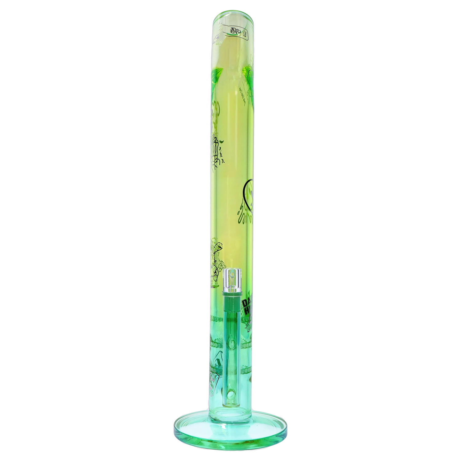 “Epic 420 House Party” Deluxe Box