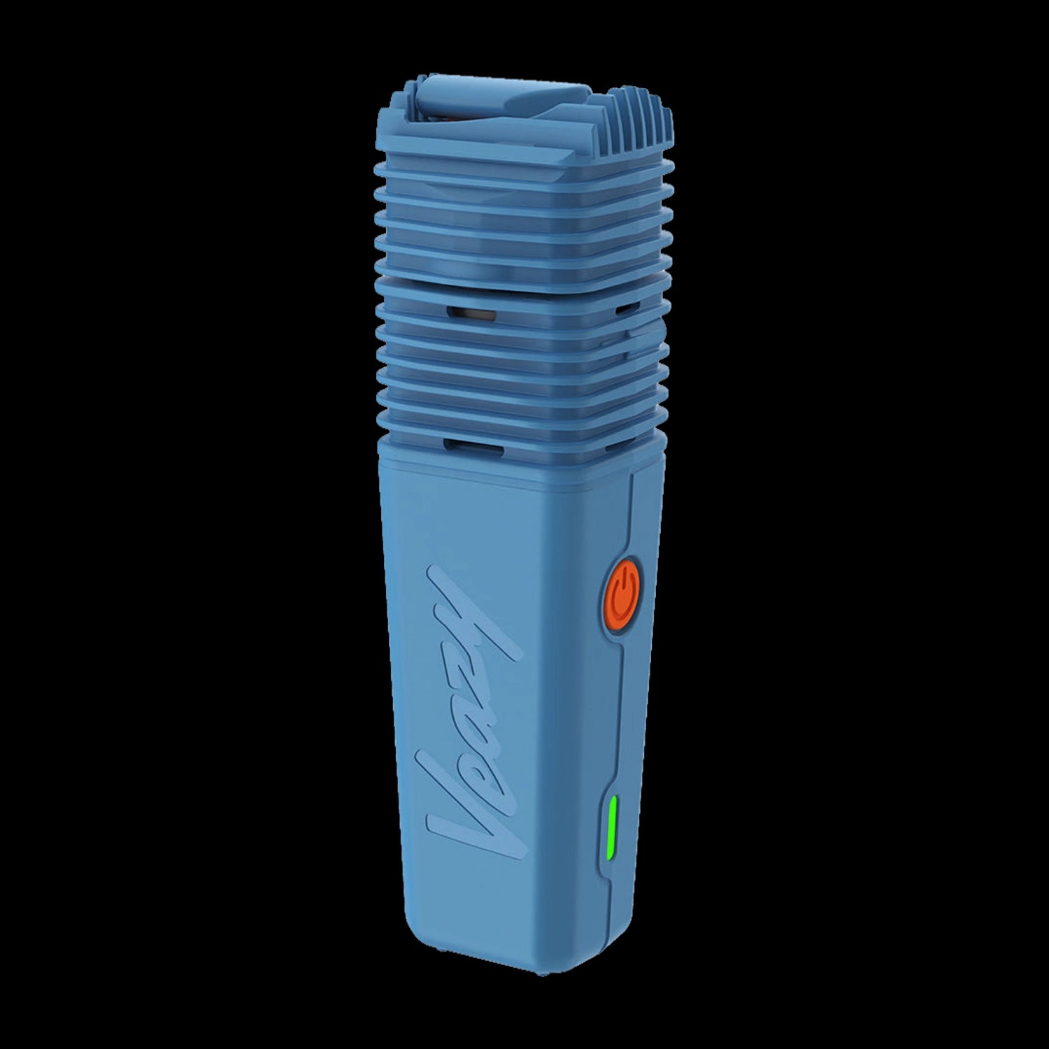 Storz & Bickel Veazy Vaporizer Storz & Bickel Veazy Vaporizer