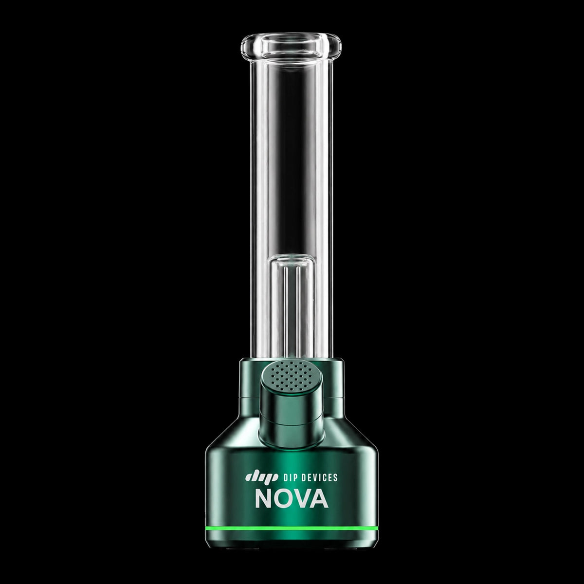 Nova Electric Bong
