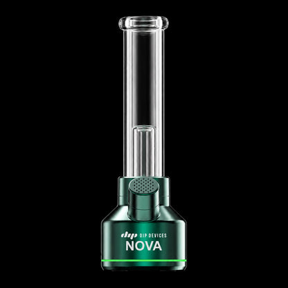 Nova Electric Bong