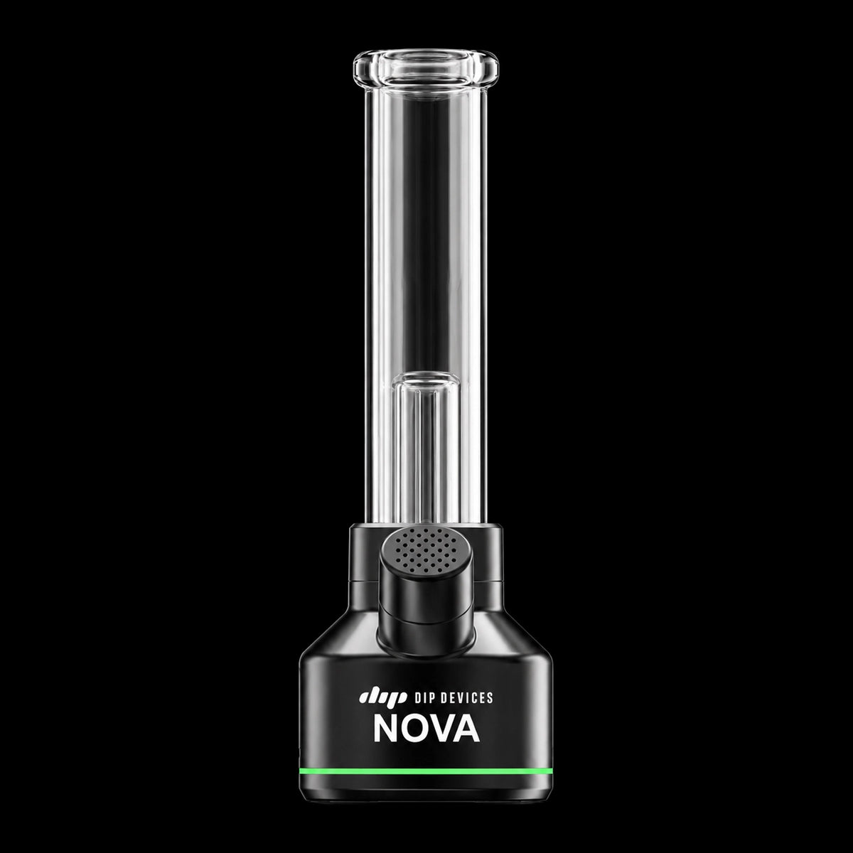Nova Electric Bong