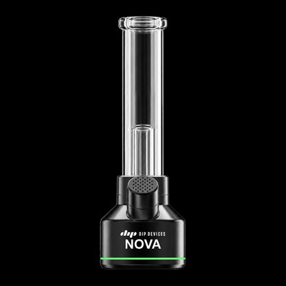 Nova Electric Bong