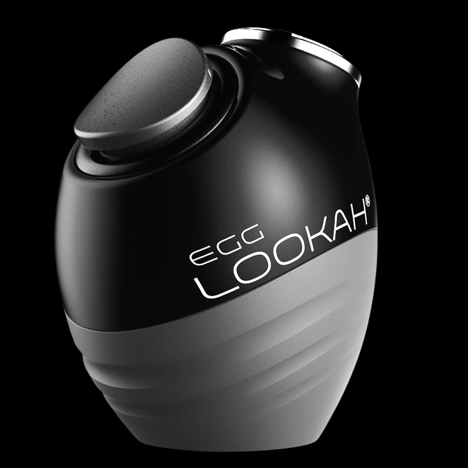 Lookah Egg Vaporizer
