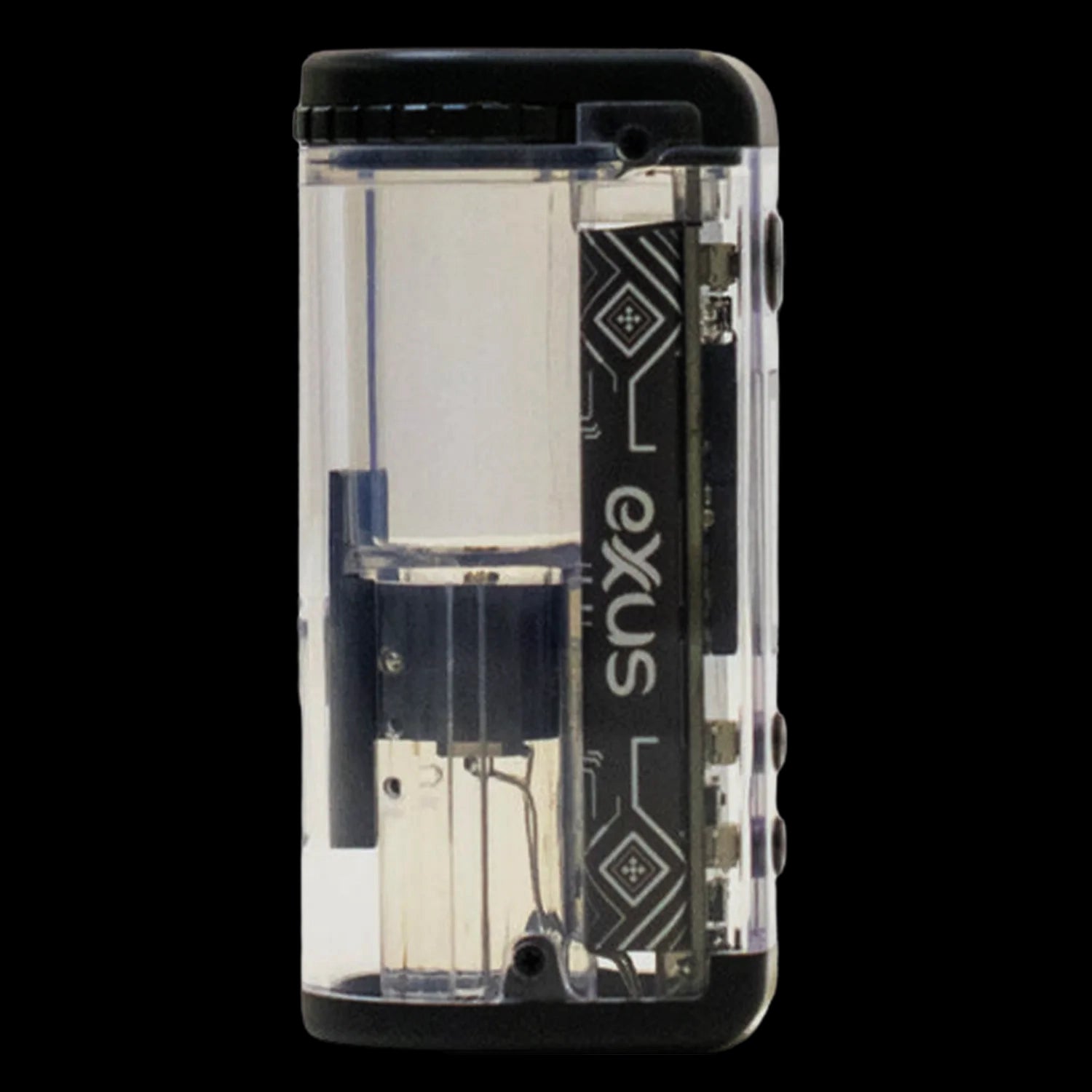 Exxus Vape Adapt Cartridge Vaporizer