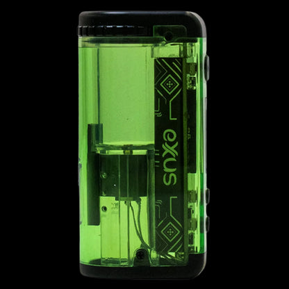 Exxus Vape Adapt Cartridge Vaporizer
