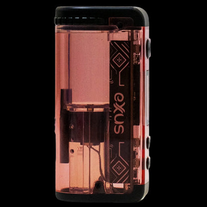 Exxus Vape Adapt Cartridge Vaporizer