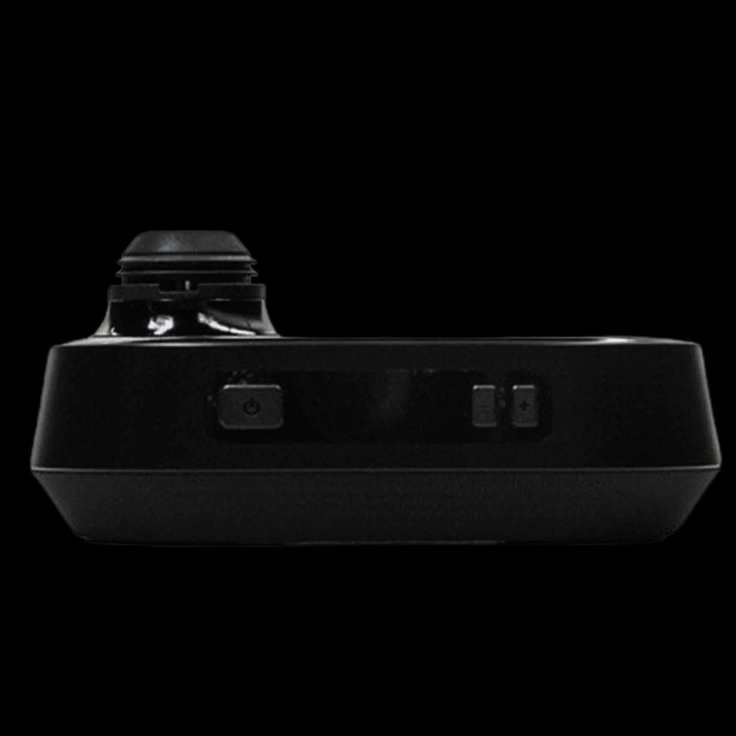 Exxus Vape Go Plus Concentrate Vaporizer