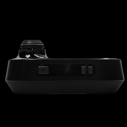 Exxus Vape Go Plus Concentrate Vaporizer