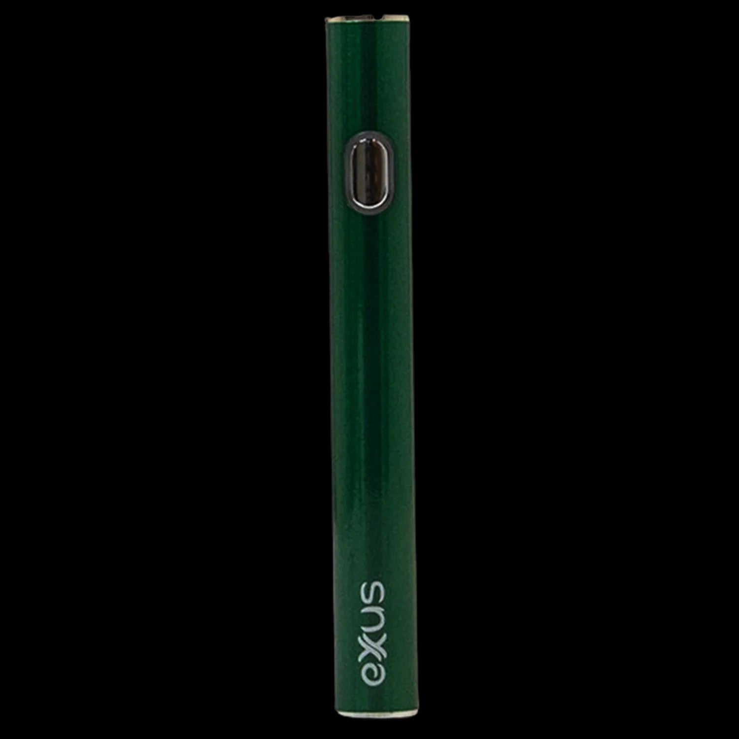 Exxus Vape M3B Cartridge Vaporizer