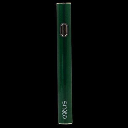 Exxus Vape M3B Cartridge Vaporizer
