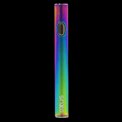 Exxus Vape M3B Cartridge Vaporizer