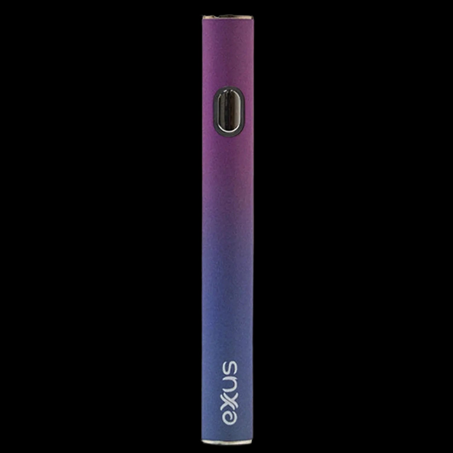 Exxus Vape M3B Cartridge Vaporizer