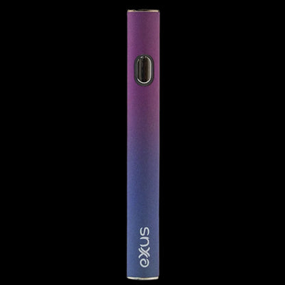 Exxus Vape M3B Cartridge Vaporizer