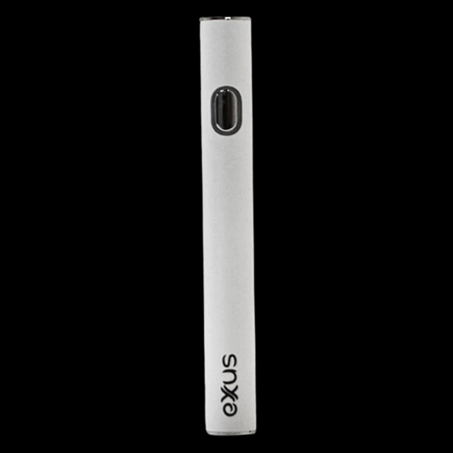 Exxus Vape M3B Cartridge Vaporizer