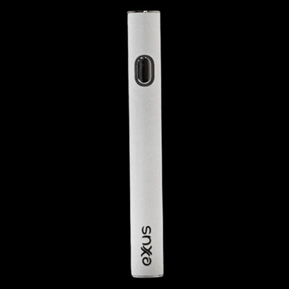 Exxus Vape M3B Cartridge Vaporizer