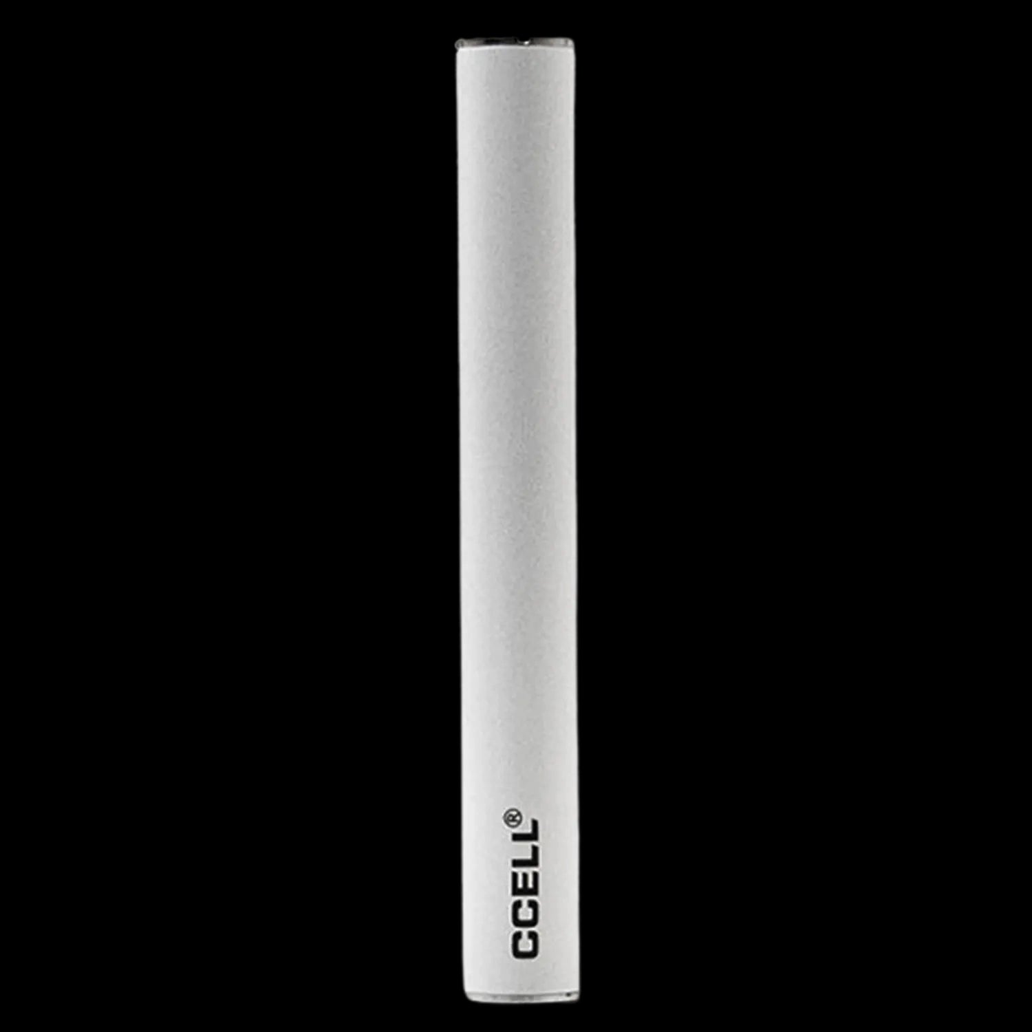 Exxus Vape M3B Cartridge Vaporizer
