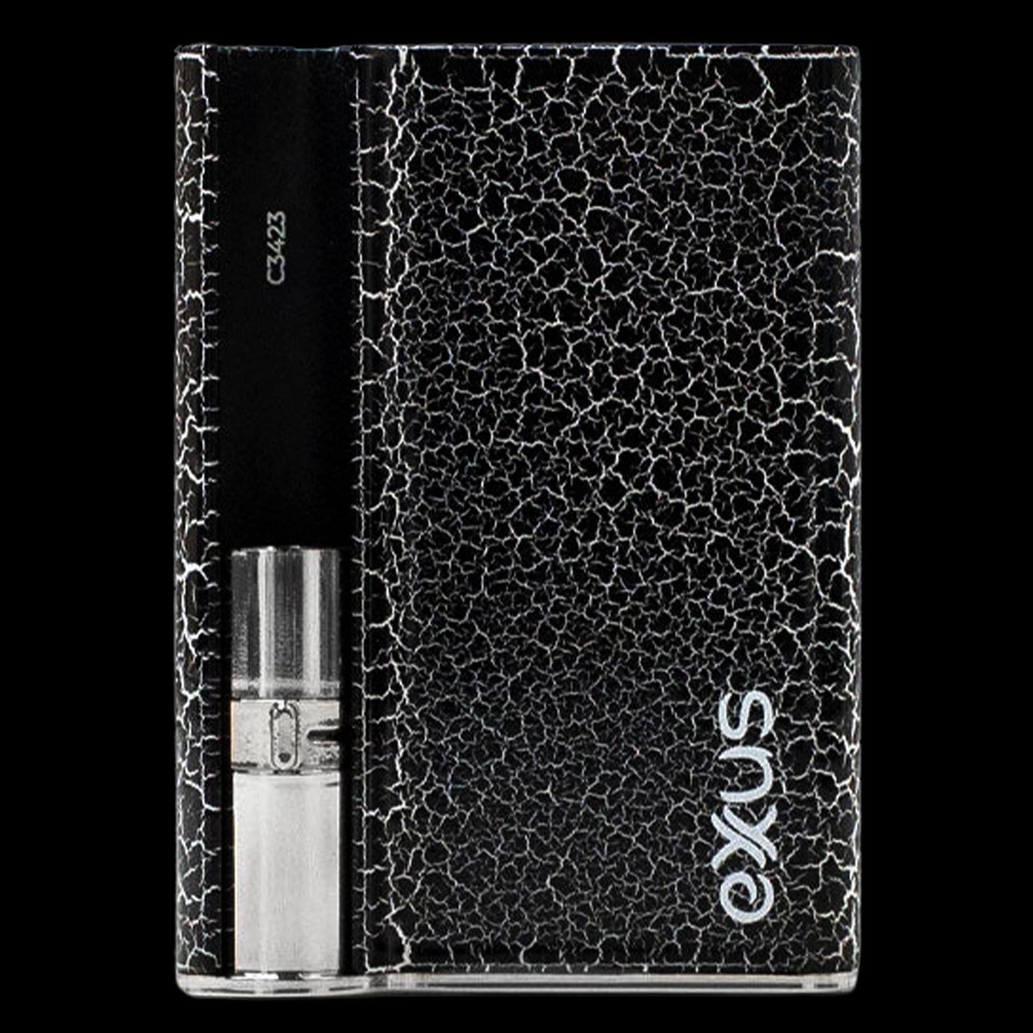 Exxus Vape Palm Pro Cartridge Vaporizer