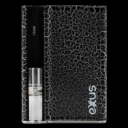 Exxus Vape Palm Pro Cartridge Vaporizer