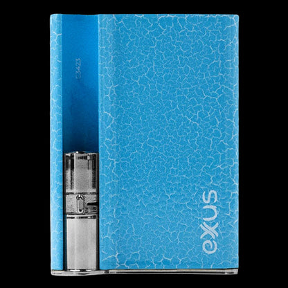 Exxus Vape Palm Pro Cartridge Vaporizer