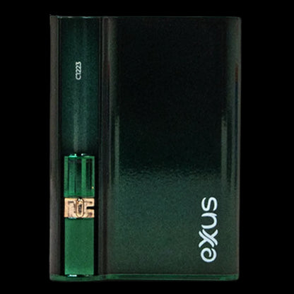 Exxus Vape Palm Pro Cartridge Vaporizer