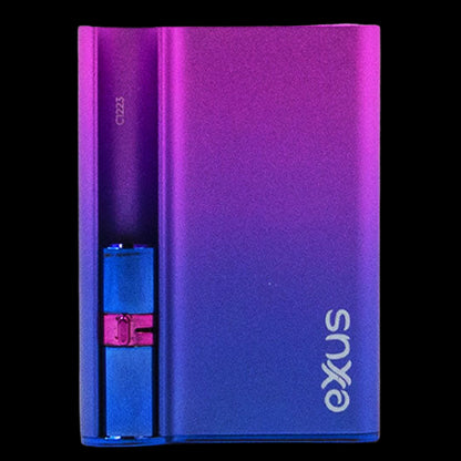 Exxus Vape Palm Pro Cartridge Vaporizer